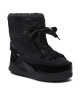 Bogner Апрески La Plagne 1 A 32145104 Black 001 - Mera.bg