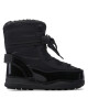 Bogner Апрески La Plagne 1 A 32145104 Black 001 - Mera.bg
