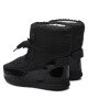 Bogner Апрески La Plagne 1 A 32145104 Black 001 - Mera.bg