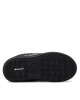 Bogner Апрески La Plagne 1 A 32145104 Black 001 - Mera.bg