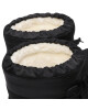 Bogner Апрески La Plagne 1 A 32145104 Black 001 - Mera.bg