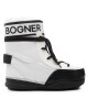 Bogner Апрески La Plagne 1 B 32247024 White/Black 023 - Mera.bg