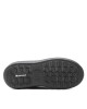 Bogner Апрески La Plagne 1 B 32247024 White/Black 023 - Mera.bg