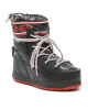 Bogner Апрески La Plagne 1 G 32247034 Black/Red 047 - Mera.bg