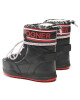 Bogner Апрески La Plagne 1 G 32247034 Black/Red 047 - Mera.bg