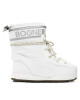 Bogner Апрески La Plagne 1 G 32247034 Бял - Mera.bg