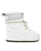 Bogner Апрески La Plagne 1 G 32247034 Бял - Mera.bg