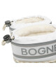 Bogner Апрески La Plagne 1 G 32247034 Бял - Mera.bg