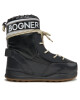 Bogner Апрески La Plagne 1 G 32347004 Черен - Mera.bg