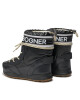 Bogner Апрески La Plagne 1 G 32347004 Черен - Mera.bg