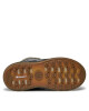 Bogner Апрески La Plagne 1 G 32347004 Черен - Mera.bg