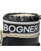 Bogner Апрески La Plagne 1 G 32347004 Черен - Mera.bg