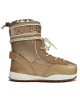 Bogner Апрески La Plagne 1 G 32347004 Златист - Mera.bg