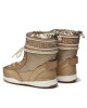 Bogner Апрески La Plagne 1 G 32347004 Златист - Mera.bg