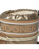 Bogner Апрески La Plagne 1 G 32347004 Златист - Mera.bg