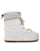 Bogner Апрески La Plagne 1 G 32347004 Бял - Mera.bg