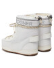 Bogner Апрески La Plagne 1 G 32347004 Бял - Mera.bg