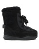 Bogner Апрески La Plagne 1 J 32247054 Черен - Mera.bg