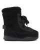 Bogner Апрески La Plagne 1 J 32247054 Черен - Mera.bg