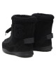 Bogner Апрески La Plagne 1 J 32247054 Черен - Mera.bg