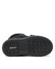 Bogner Апрески La Plagne 1 J 32247054 Черен - Mera.bg