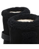 Bogner Апрески La Plagne 1 J 32247054 Черен - Mera.bg