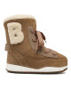 Bogner Апрески La Plagne 1 J 32247054 Кафяв - Mera.bg