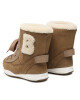 Bogner Апрески La Plagne 1 J 32247054 Кафяв - Mera.bg