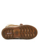 Bogner Апрески La Plagne 1 J 32247054 Кафяв - Mera.bg