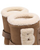 Bogner Апрески La Plagne 1 J 32247054 Кафяв - Mera.bg