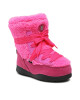 Bogner Апрески La Plagne 1 K 32247064 Pink 058 - Mera.bg