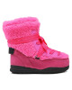 Bogner Апрески La Plagne 1 K 32247064 Pink 058 - Mera.bg