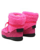 Bogner Апрески La Plagne 1 K 32247064 Pink 058 - Mera.bg