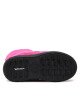 Bogner Апрески La Plagne 1 K 32247064 Pink 058 - Mera.bg