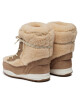 Bogner Апрески La Plagne 10 32347084 Бежов - Mera.bg