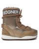Bogner Апрески La Plagne 14 32447034 Бежов - Mera.bg