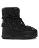 Bogner Апрески La Plagne 18 High 32447074 Черен - Mera.bg