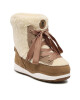 Bogner Апрески La Plagne 1K 32247064 Cognac 005 - Mera.bg