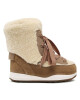 Bogner Апрески La Plagne 1K 32247064 Cognac 005 - Mera.bg