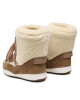 Bogner Апрески La Plagne 1K 32247064 Cognac 005 - Mera.bg