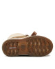 Bogner Апрески La Plagne 1K 32247064 Cognac 005 - Mera.bg