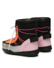 Bogner Апрески La Plagne 1M 32247084 Цветен - Mera.bg