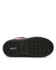 Bogner Апрески La Plagne 1M 32247084 Цветен - Mera.bg
