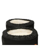 Bogner Апрески La Plagne 1M 32247084 Цветен - Mera.bg