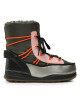 Bogner Апрески La Plagne 1M 32247084 Каки - Mera.bg