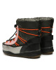 Bogner Апрески La Plagne 1M 32247084 Каки - Mera.bg