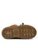 Bogner Апрески La Plagne 1M 32247084 Каки - Mera.bg
