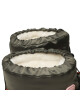 Bogner Апрески La Plagne 1M 32247084 Каки - Mera.bg