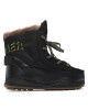 Bogner Апрески La Plagne 2L 32247144 Черен - Mera.bg