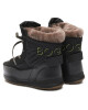 Bogner Апрески La Plagne 2L 32247144 Черен - Mera.bg
